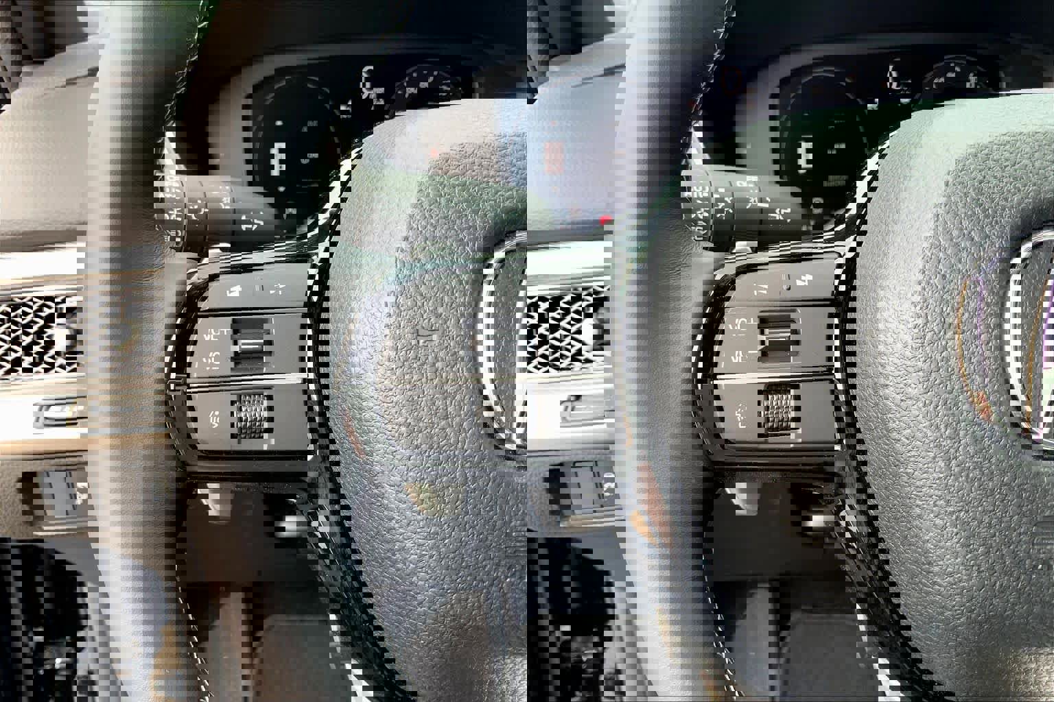 Used 2026 Acura Integra A-Spec image 23