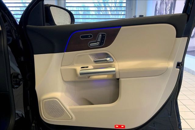 Used 2023 Mercedes-Benz GLA 250 4MATIC image 22