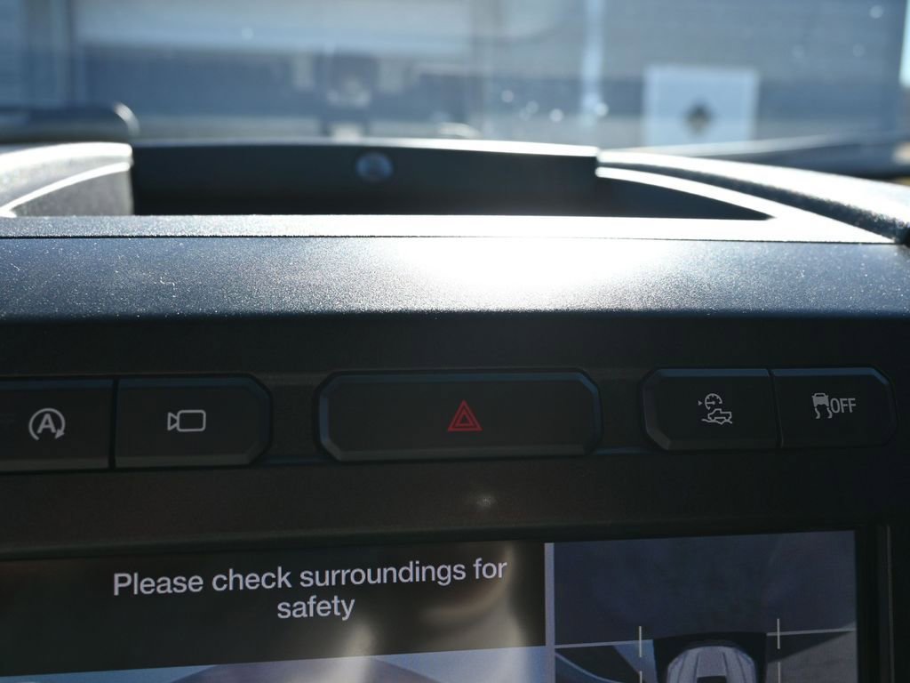 Used 2019 Ford F150 Raptor w/ Equipment Group 802A Luxury image 36