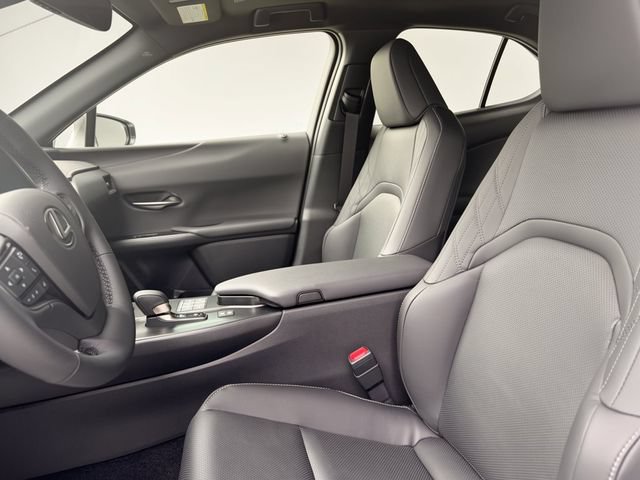 New 2026 Lexus UX 300h FWD w/ Accessory Package (Z2) image 15