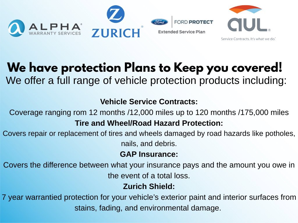 Used 2013 Ford F150 XLT w/ Luxury Equipment Group image 12