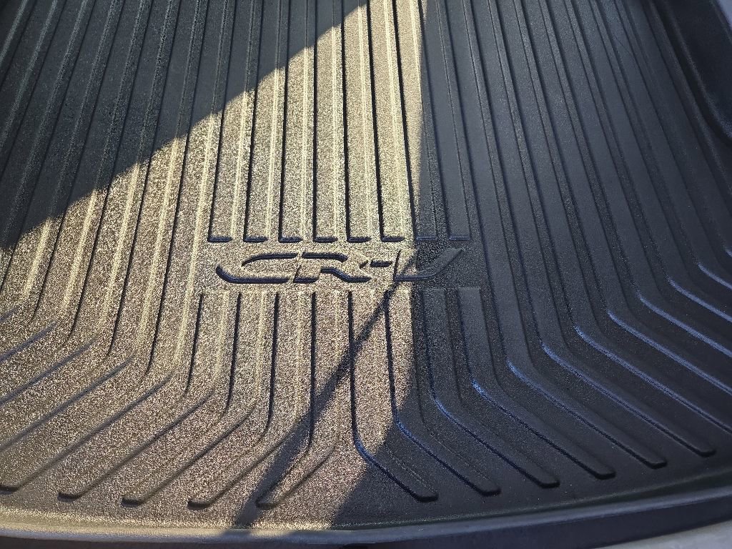 Used 2013 Honda CR-V EX image 82