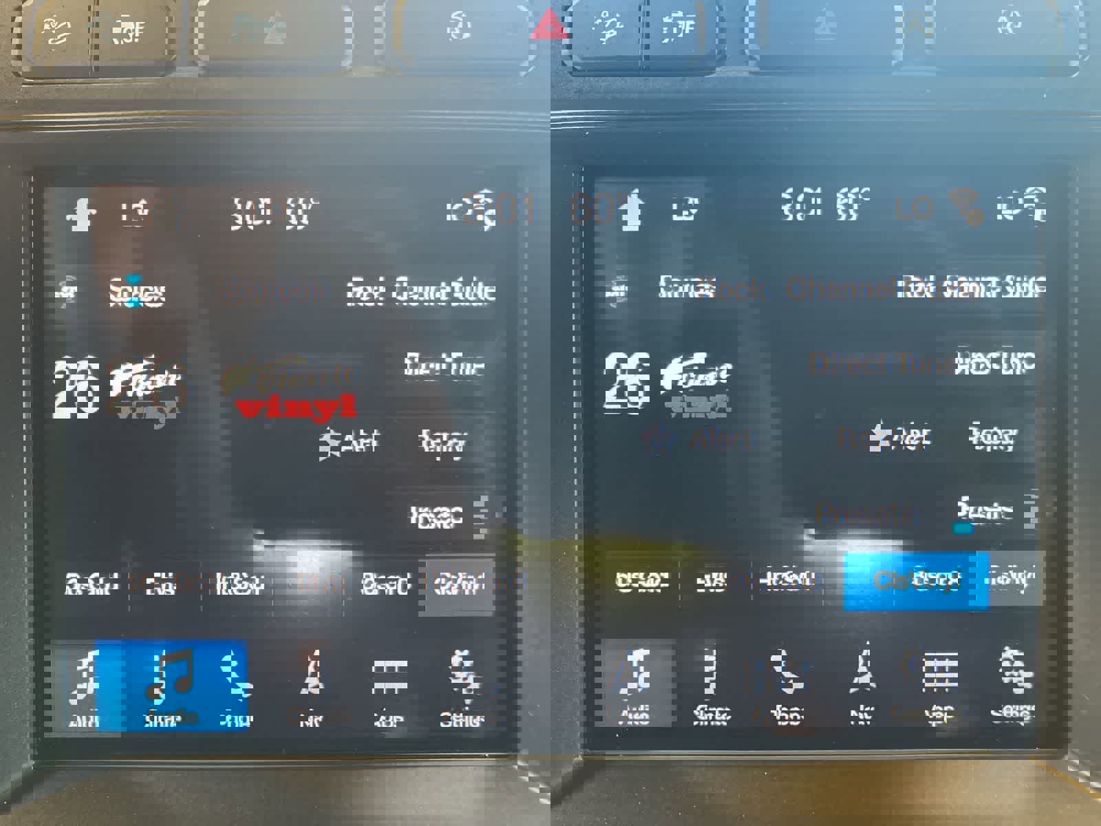 Used 2019 Ford Expedition XLT w/ Equipment Group 202A image 24