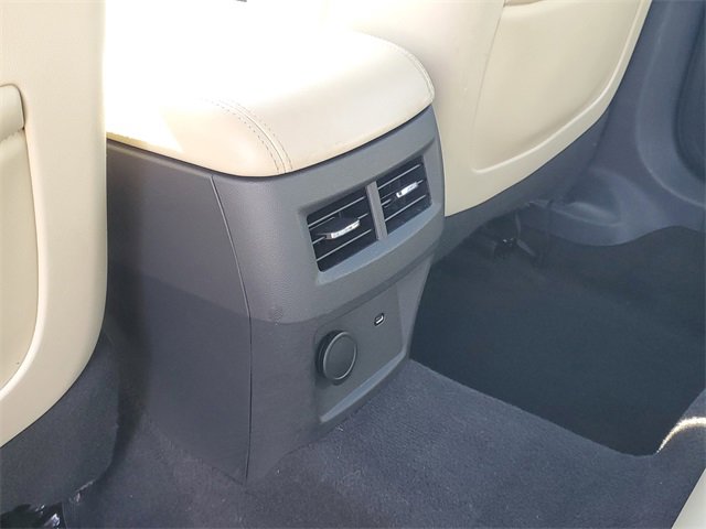 Used 2022 Cadillac CT5 Luxury w/ Sun And Sound Package image 35