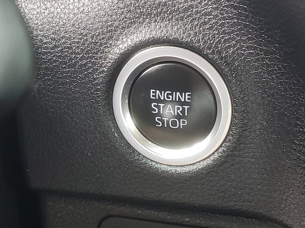 Used 2023 Toyota Tundra SR AWD/4WD image 29