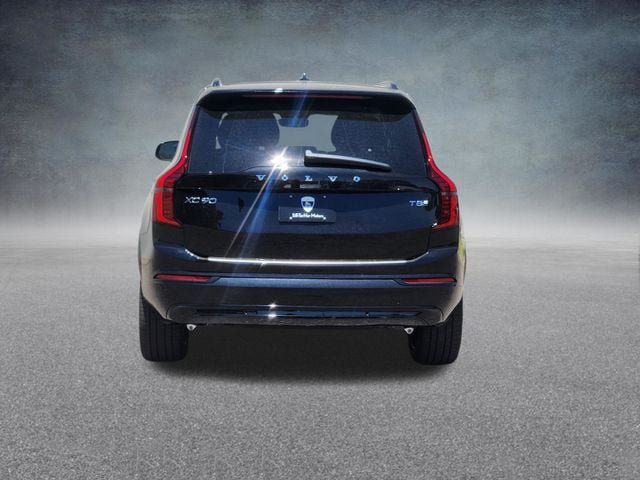 New 2026 Volvo XC90 T8 Ultra w/ Protection Package AWD/4WD image 6