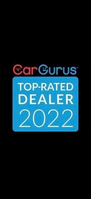 Used 2025 Buick Enclave Preferred image 46