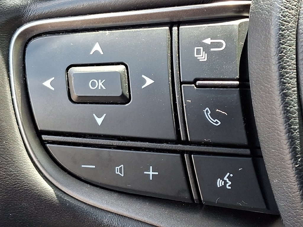 Used 2023 Lexus UX 250h F Sport w/ Accessory Package (Z2) AWD/4WD image 22