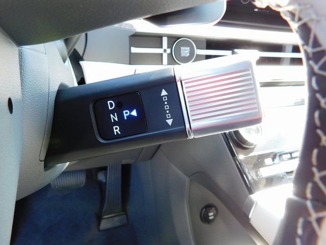 New 2026 Hyundai Santa Fe Calligraphy image 18