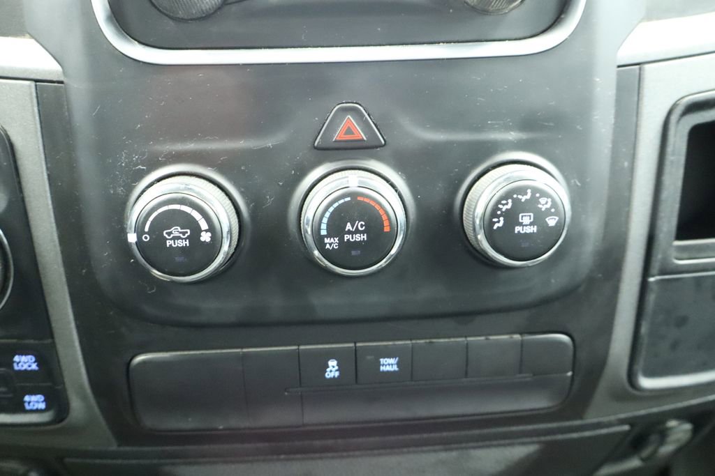 Used 2019 RAM 1500 Express w/ Express Value Package image 41