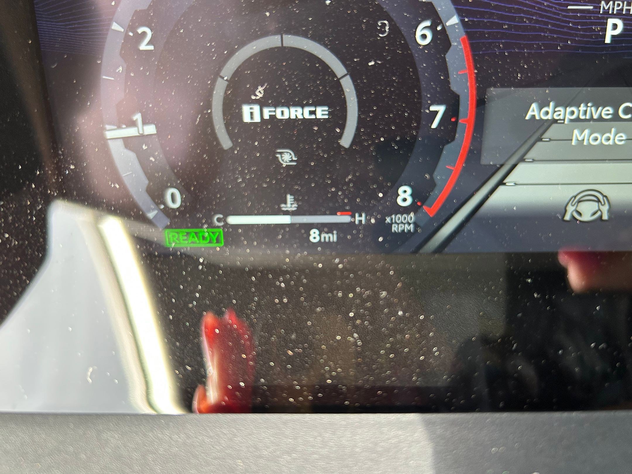 Certified 2026 Toyota 4Runner Limited image 20