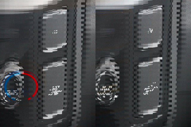 New 2026 Ford F350 XLT image 21