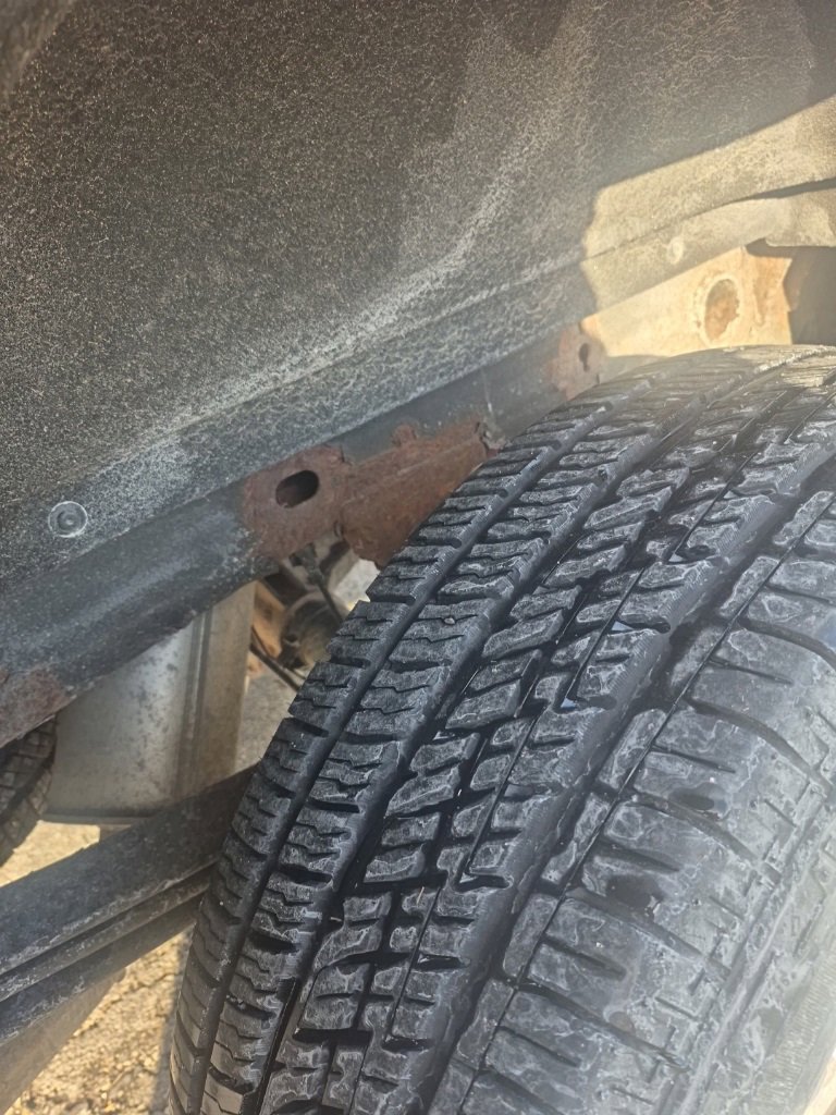 Used 2015 Chevrolet Silverado 1500 LT w/ All Star Edition image 9