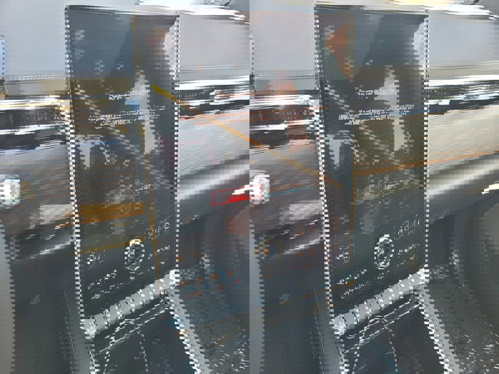 New 2026 GMC Sierra EV Denali image 25