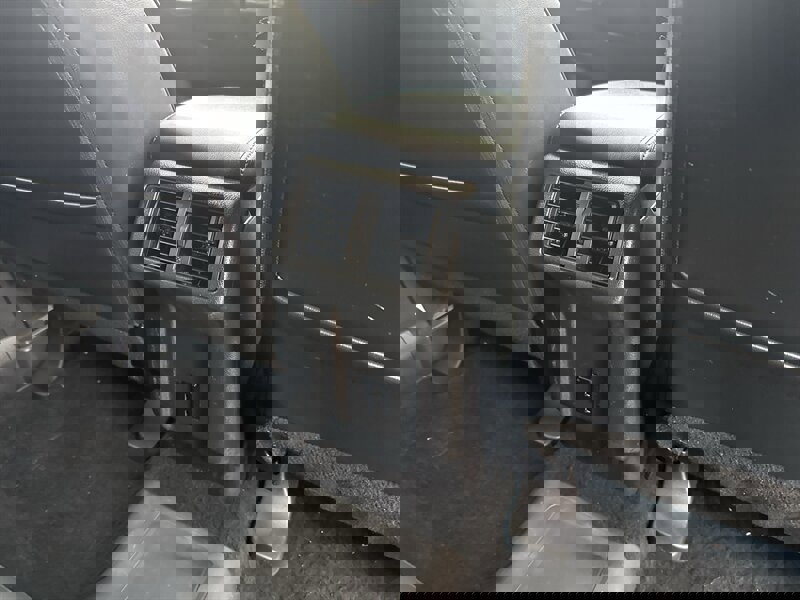 Used 2022 Mitsubishi Outlander SEL image 33