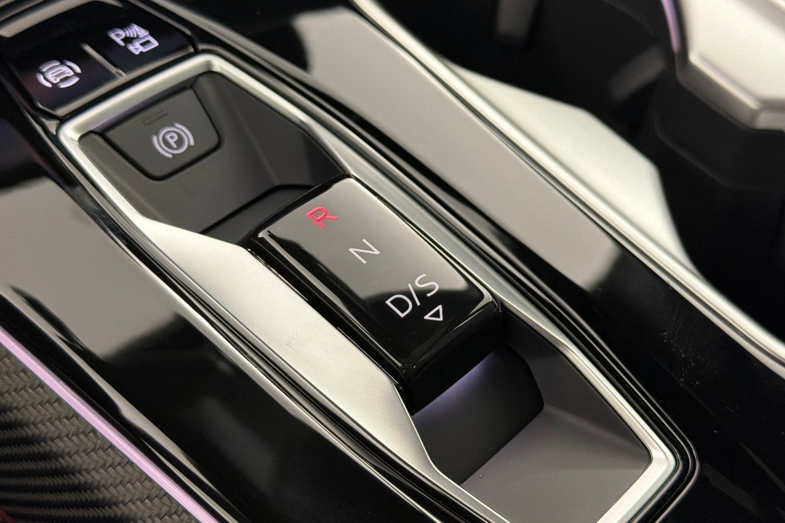 New 2026 Audi A6 Prestige image 20