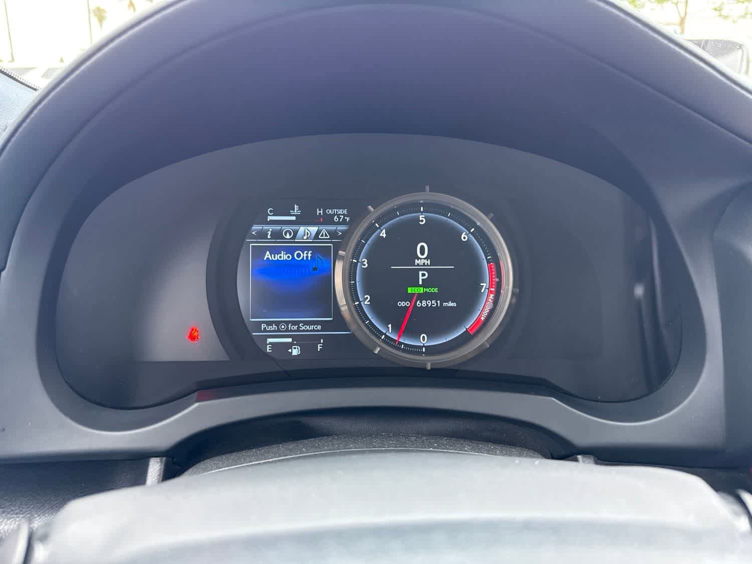 Used 2016 Lexus RC 350 RWD image 30