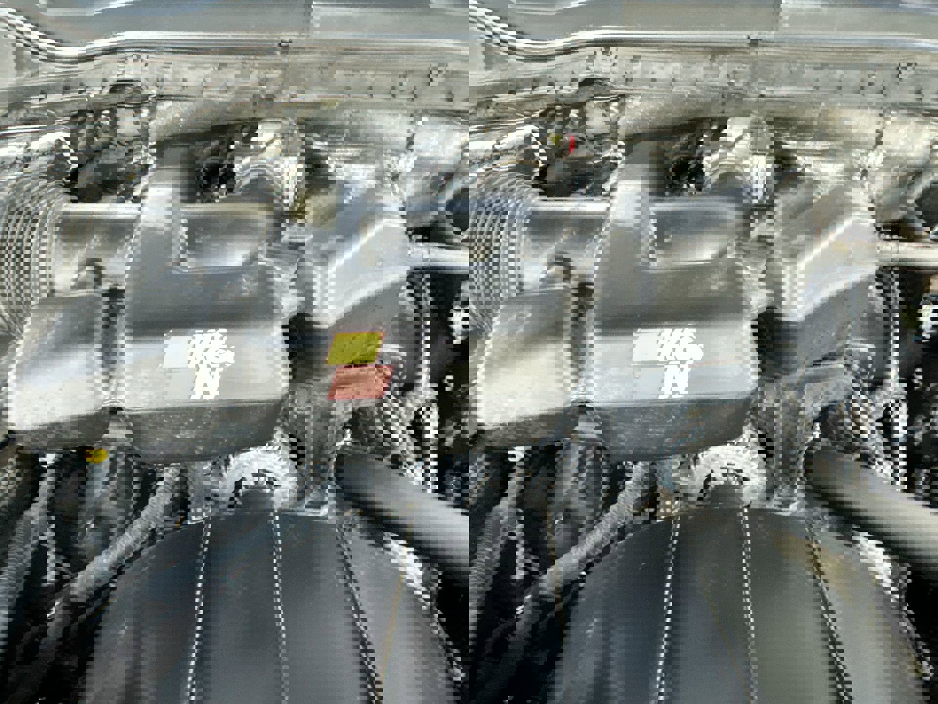 Used 2019 Ford F250 XL w/ STX Appearance Package image 33