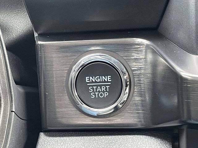 New 2026 Ford F250 Lariat w/ Black Appearance Package image 12