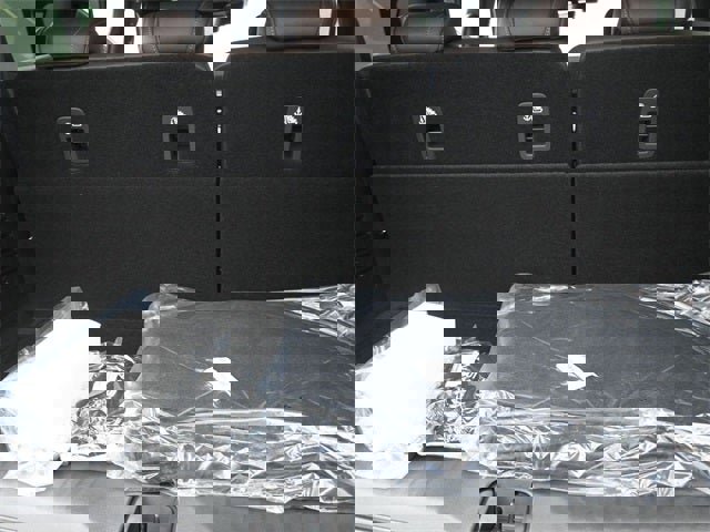 New 2026 Nissan Armada Platinum image 32