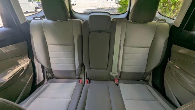 Used 2014 Ford Escape SE AWD/4WD image 15