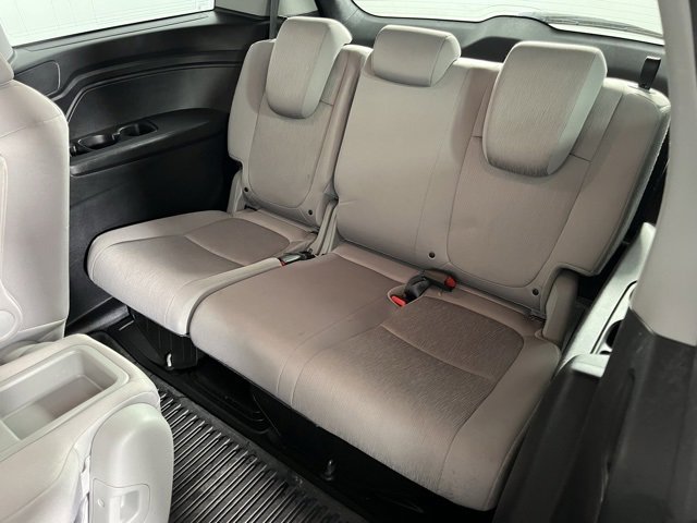 Used 2019 Honda Odyssey EX image 25