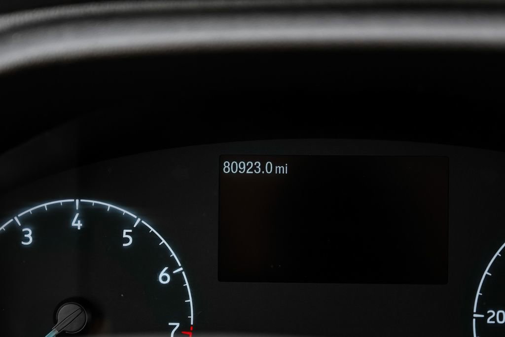 Used 2021 Ford Transit 250 Medium Roof image 16