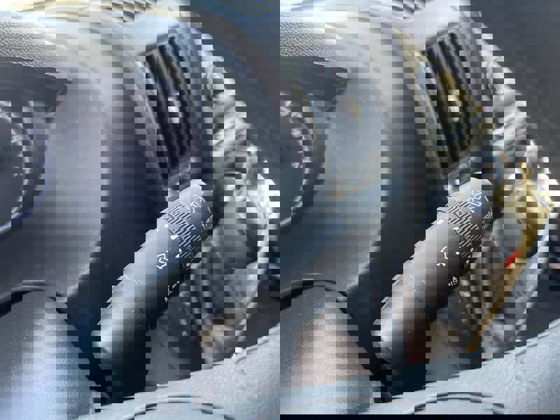 Used 2019 RAM ProMaster 2500 image 15