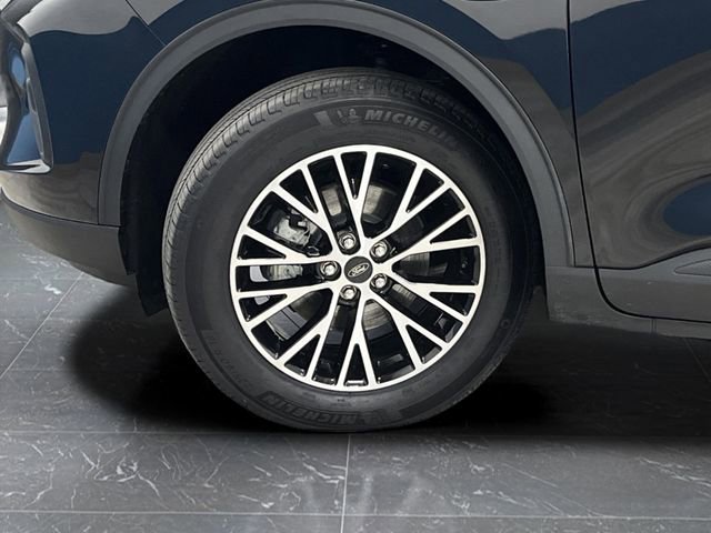 Used 2024 Ford Escape SE image 34