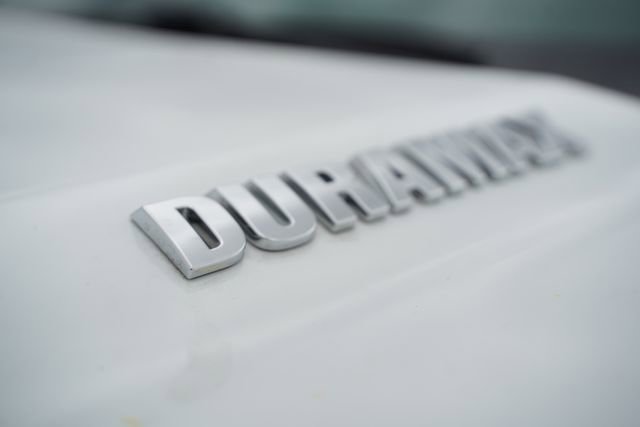 Used 2025 Chevrolet Silverado 1500 LTZ w/ LTZ Premium Package image 40