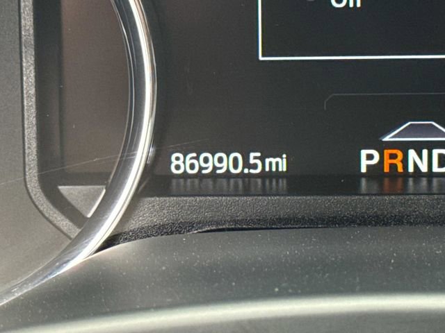 Used 2021 Ford Expedition XLT RWD image 35