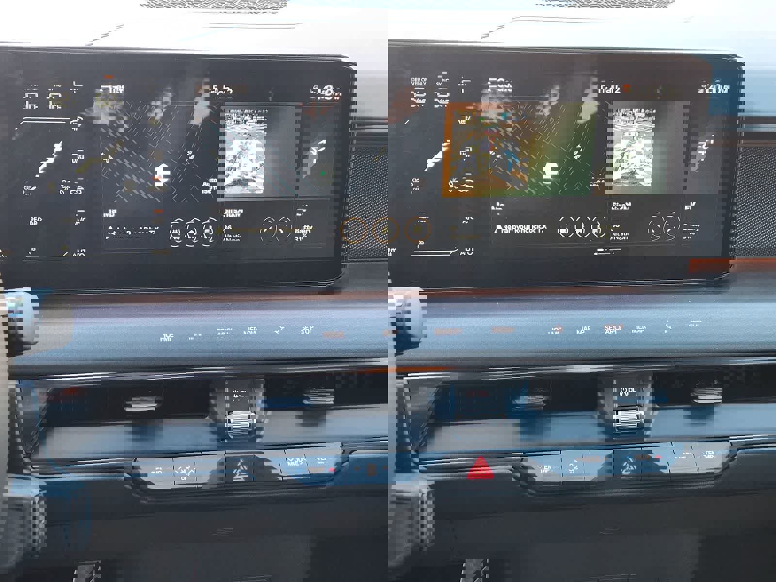 New 2026 Kia EV9 GT-Line image 14