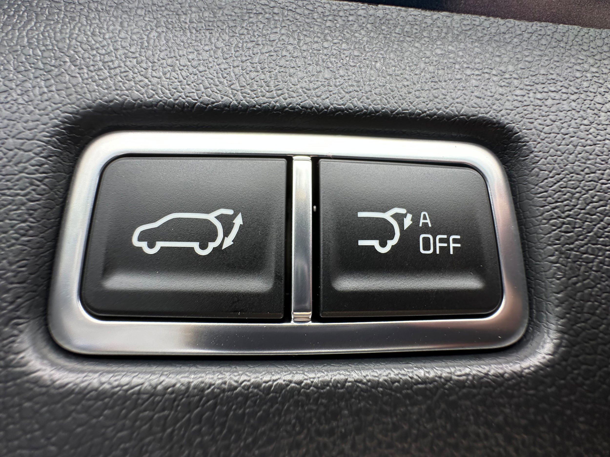 New 2026 Kia Sorento EX AWD/4WD image 13