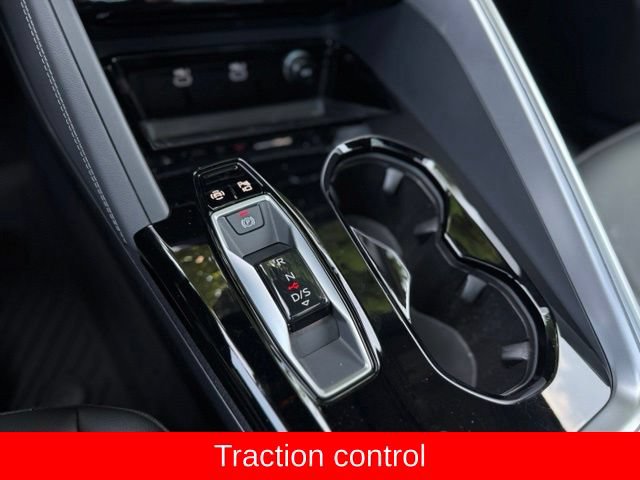 Certified 2025 Audi Q5 Premium w/ Convenience Package AWD/4WD image 30