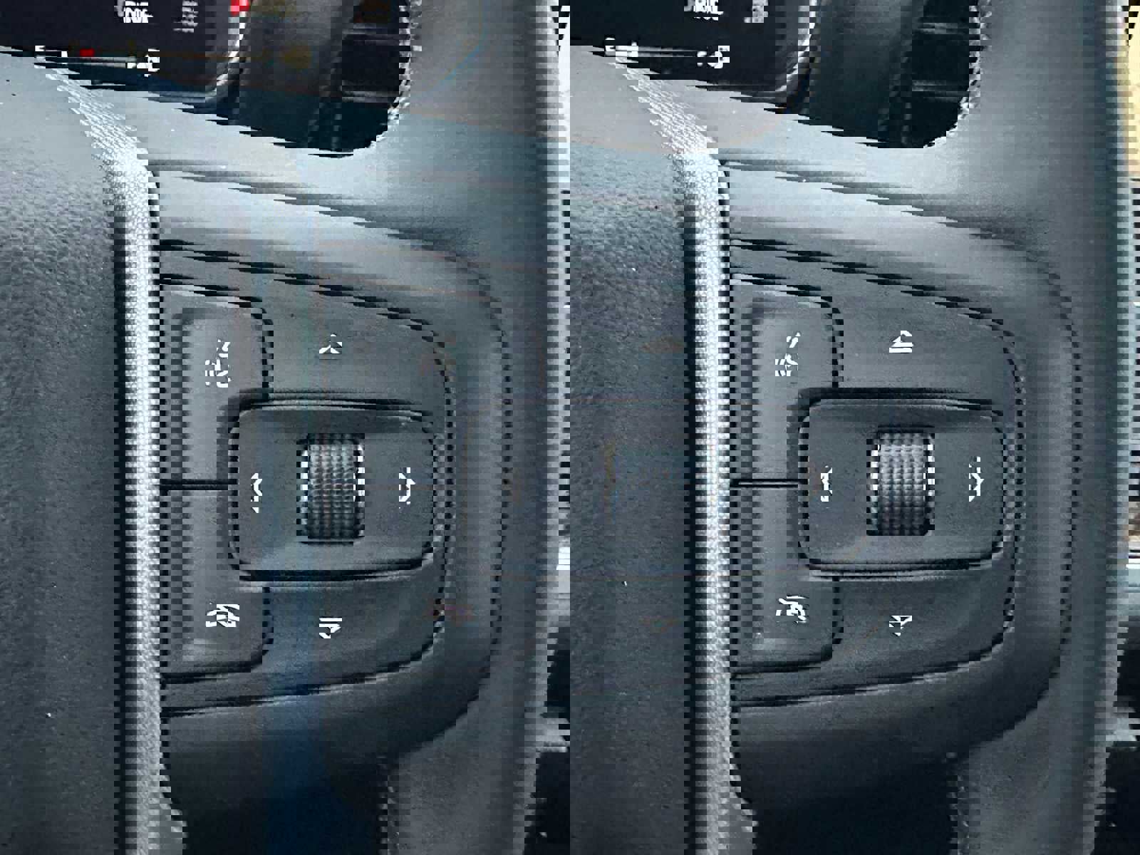 New 2026 GMC Sierra 2500 SLE w/ SLE Convenience Package image 33