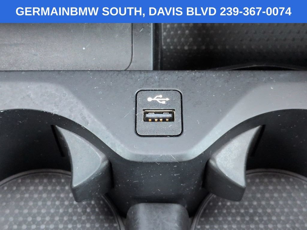 Used 2022 BMW X5 xDrive45e AWD/4WD image 25