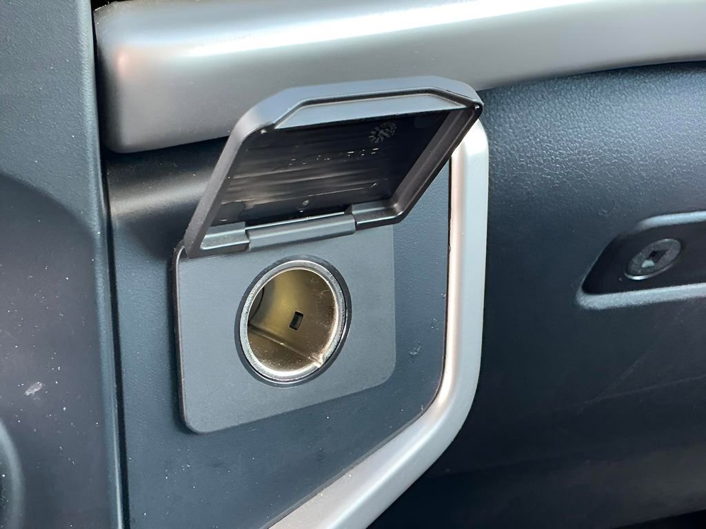 Certified 2024 Ford Expedition Max XLT image 40