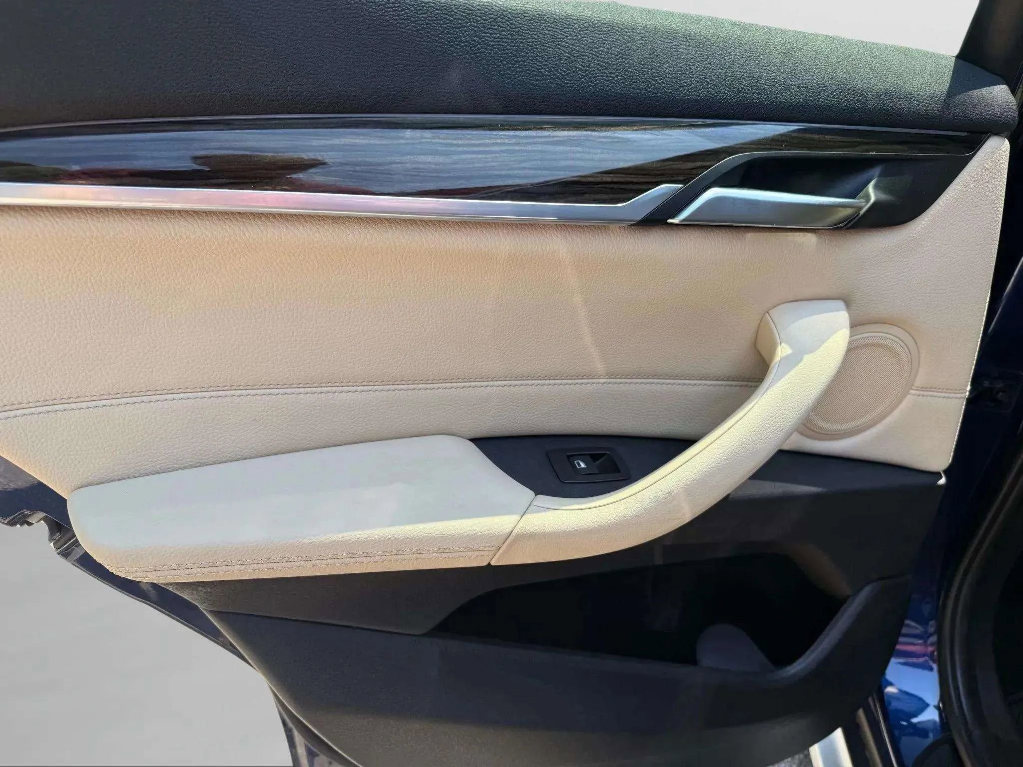 Used 2018 BMW X1 xDrive28i w/ Convenience Package image 19