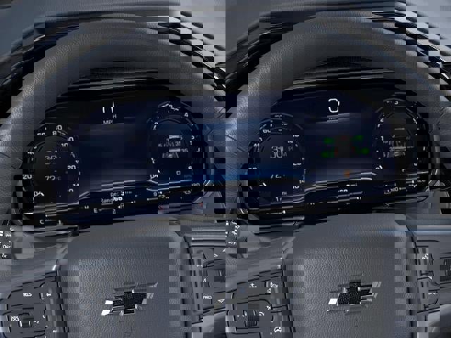 New 2026 Chevrolet Silverado 1500 RST w/ Redline Edition image 18