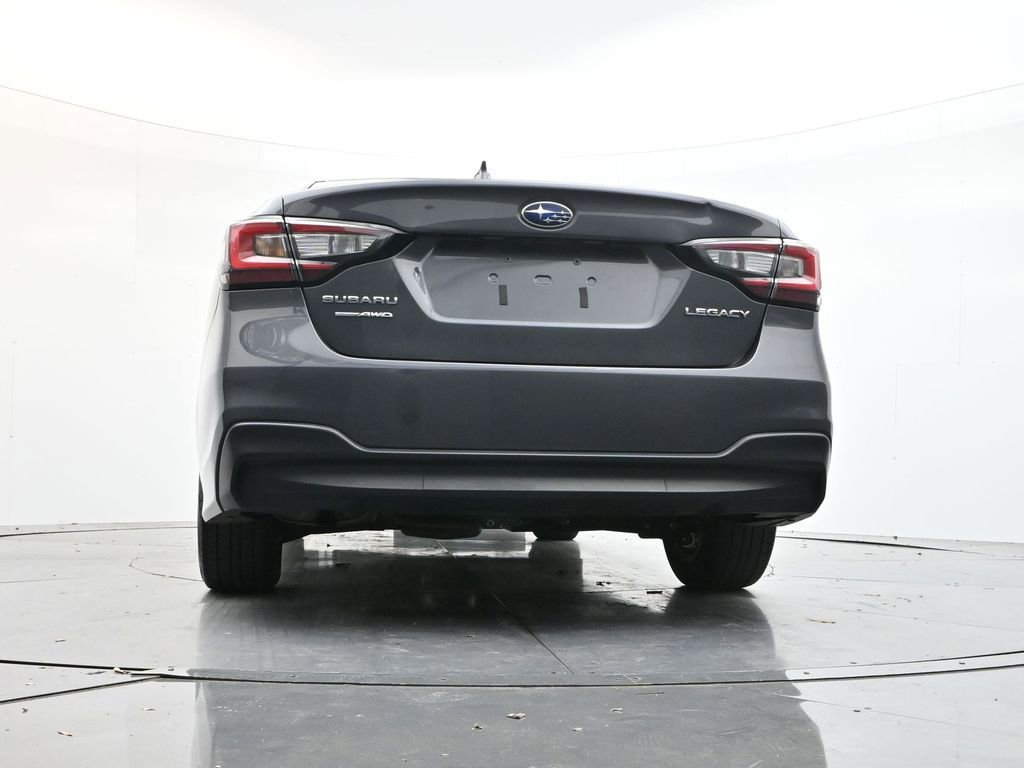 Used 2023 Subaru Legacy Premium image 29