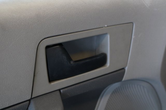 Used 2009 Ford Focus S image 3