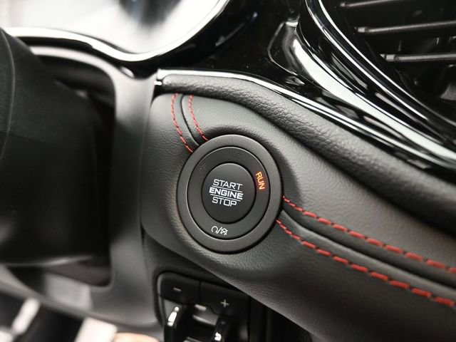 New 2026 Dodge Durango GT image 36