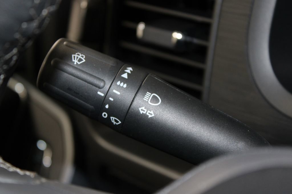 New 2026 Ford F150 XLT image 38