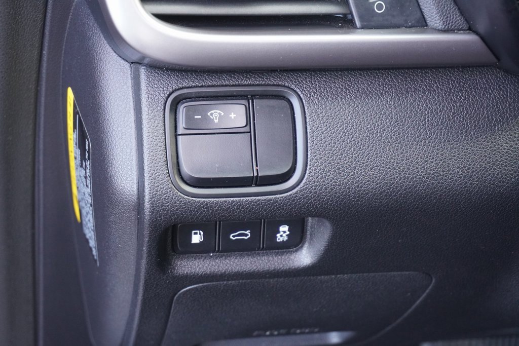 Used 2016 Kia Optima LX image 14