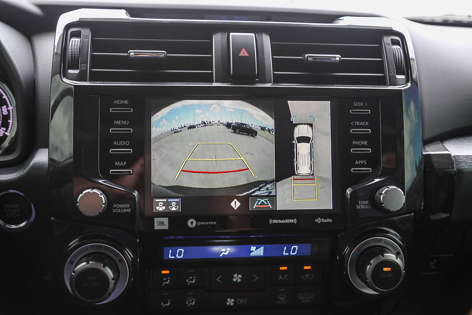 Used 2024 Toyota 4Runner TRD Pro image 23