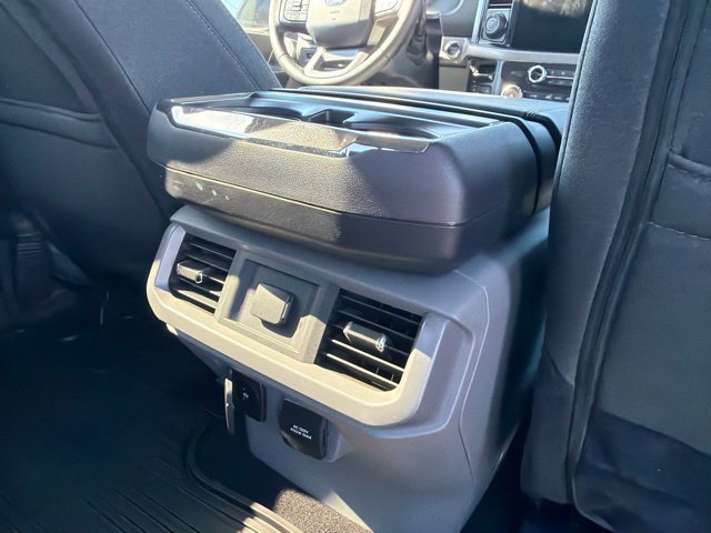 Used 2024 Ford F150 XLT w/ Equipment Group 303A High AWD/4WD image 30