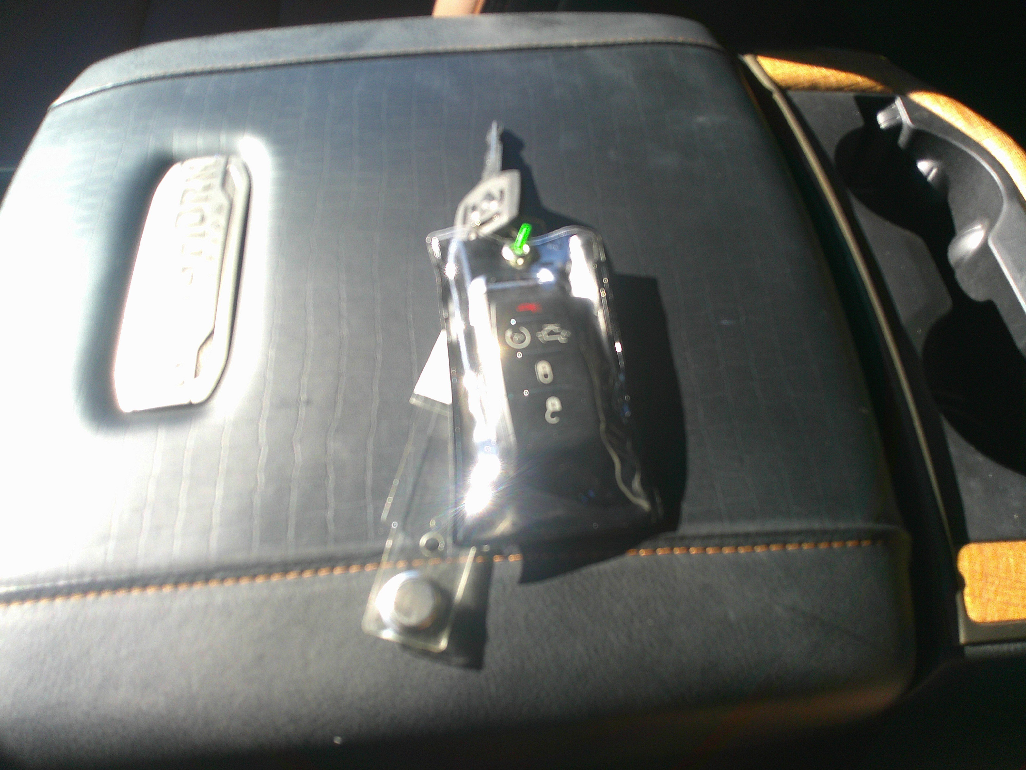 Used 2022 RAM 1500 Limited w/ Bed Utility Group image 50