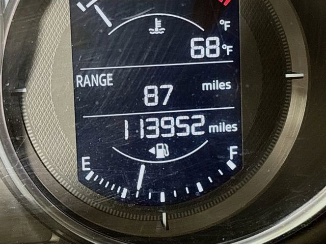 Used 2018 MAZDA CX-5 Sport AWD/4WD image 12