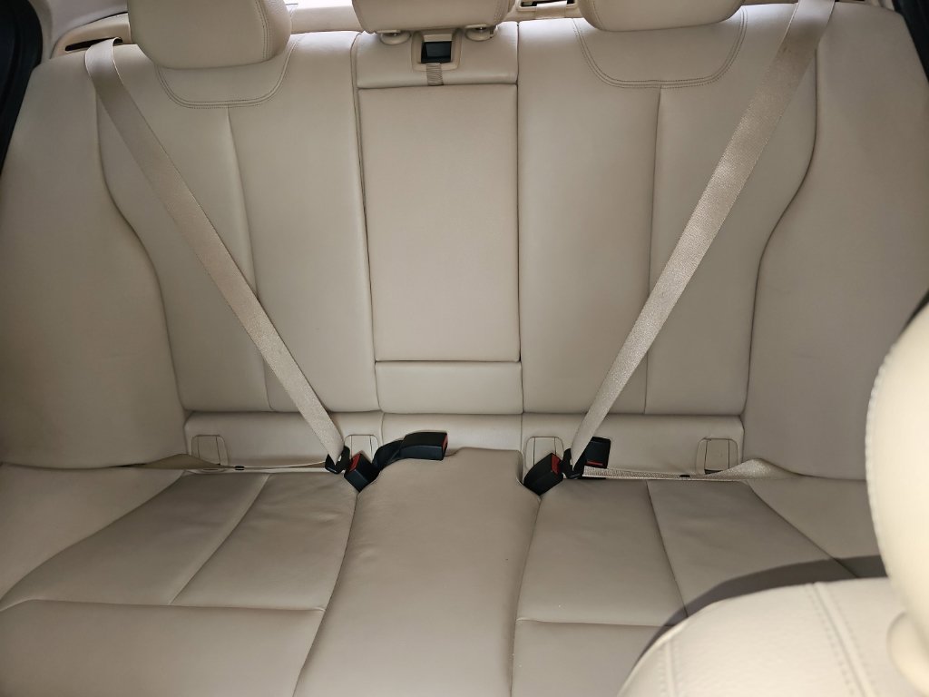 Used 2014 BMW 328i Sedan RWD image 15