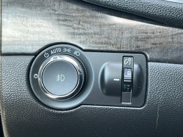 Used 2015 Buick Encore Premium AWD/4WD image 20